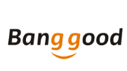 BANGGOOD