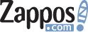Zappos
